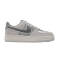 Nike Air Force 1 Low Athletic Club Grey (Women's)