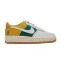 Nike Air Force 1 LV8 Fruit Basket (GS)