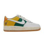 Nike Air Force 1 LV8 Fruit Basket (GS)