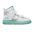 Nike Air Force 1 High Utility 2.0 Shapeless, Formless, Limitless Jade (Women's)