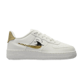 Nike Air Force 1 Low '07 LV8 Next Nature Sun Club Wheat Grass (GS)