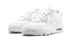 Air Max 90 LTR (PS)