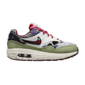 Nike Air Max 1 SP Concepts Mellow (PS)
