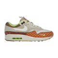 Nike Air Max 1 PRM Woman's Best Friend (Women's)