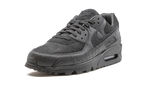 Air Max 90 "Animal Pack"