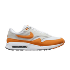 Nike Air Max 1 '86 OG Golf Bright Ceramic