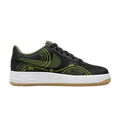Nike Air Force 1 Low LV8 NY Vs. NY (GS) (2022)