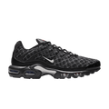 Nike Air Max Plus France
