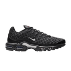 Nike Air Max Plus France