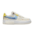 Nike Air Force 1 Fontanka Low Flowers (Women's)