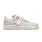 Nike Air Force 1 Low '07 SE Next Nature Platinum Violet Coconut Milk (Women's)