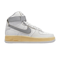 Nike Air Force 1 High Double Layer White