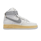 Nike Air Force 1 High Double Layer White