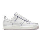 Nike Air Force 1 Low Lavender (Women's)