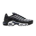 Nike Air Max Plus Midnight Navy