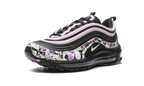 AIR MAX 97 MNS WMNS "Splatter"