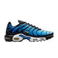 Nike Air Max Plus OG Hyper Blue