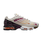 Nike Air Max Plus 3 Summer Nights