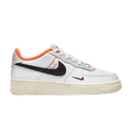 Nike Air Force 1 Low 07 Hoops (GS)