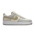 Nike Air Force 1 '07 LX Next Nature Light Bone