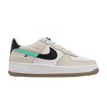 Nike Air Force 1 Low Spliced Swoosh (GS)