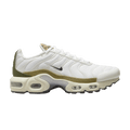 Nike Air Max Plus White Leopard