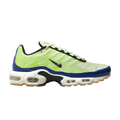 Nike Air Max Plus SE M. Frank Rudy