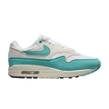 Nike Air Max 1 Dusty Cactus (Women's)