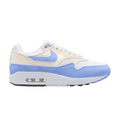 Nike Air Max 1 Royal Pulse (Women's)