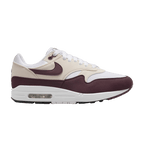 Nike Air Max 1 Night Maroon (Women's)