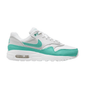 Nike Air Max 1 Clear Jade (GS)