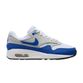 Nike Air Max 1 Royal (2024) (GS)