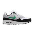 Nike Air Max 1 White Stadium Green (GS)