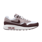 Nike Air Max 1 Light Violet Burgundy Crush (GS)