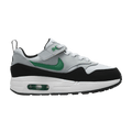 Nike Air Max 1 EasyOn Stadium Green (PS)