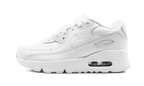 Air Max 90