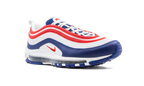 Air Max 97 "USA"