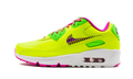 Air Max 90 LTR "Green"