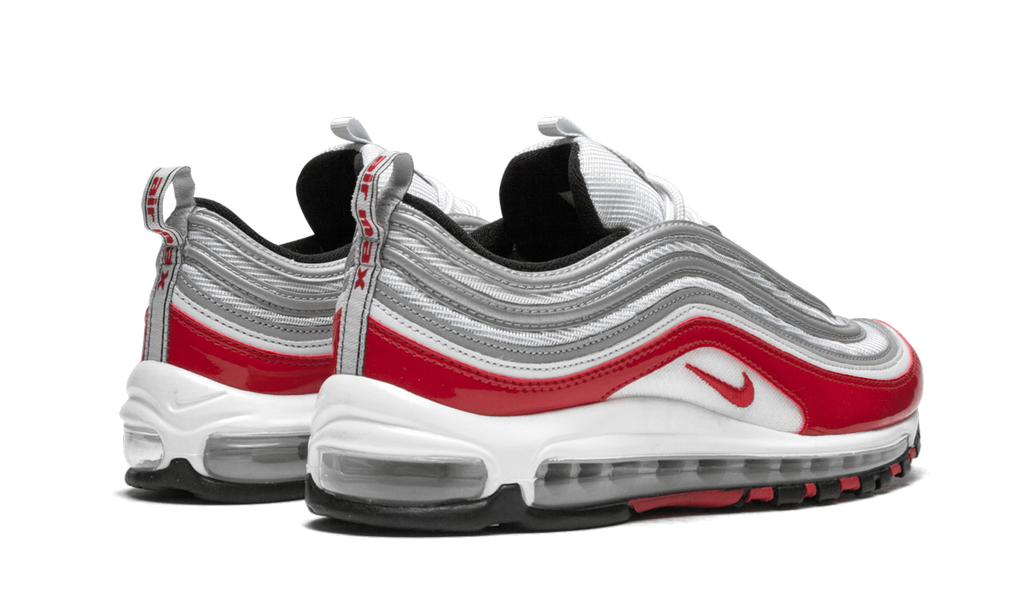 Air Max 97