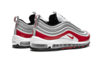 Air Max 97
