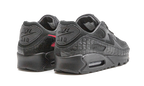 Air Max 90 "Animal Pack"