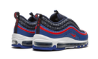 Air Max 97 "City Pride - Dallas"