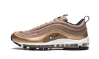 Air Max 97 "Bronze"