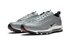 Air Max 97 Premium