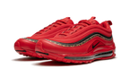 AIR MAX 97 WMNS "Leopard Pack - Red"
