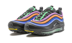 WMNS Air Max 97 "Multicolor"