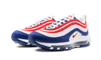 Air Max 97(GS) "USA"