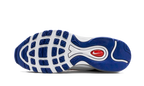 Air Max 97 "USA"