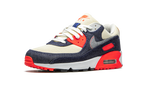 AIR MAX 90 DHM "Denham"