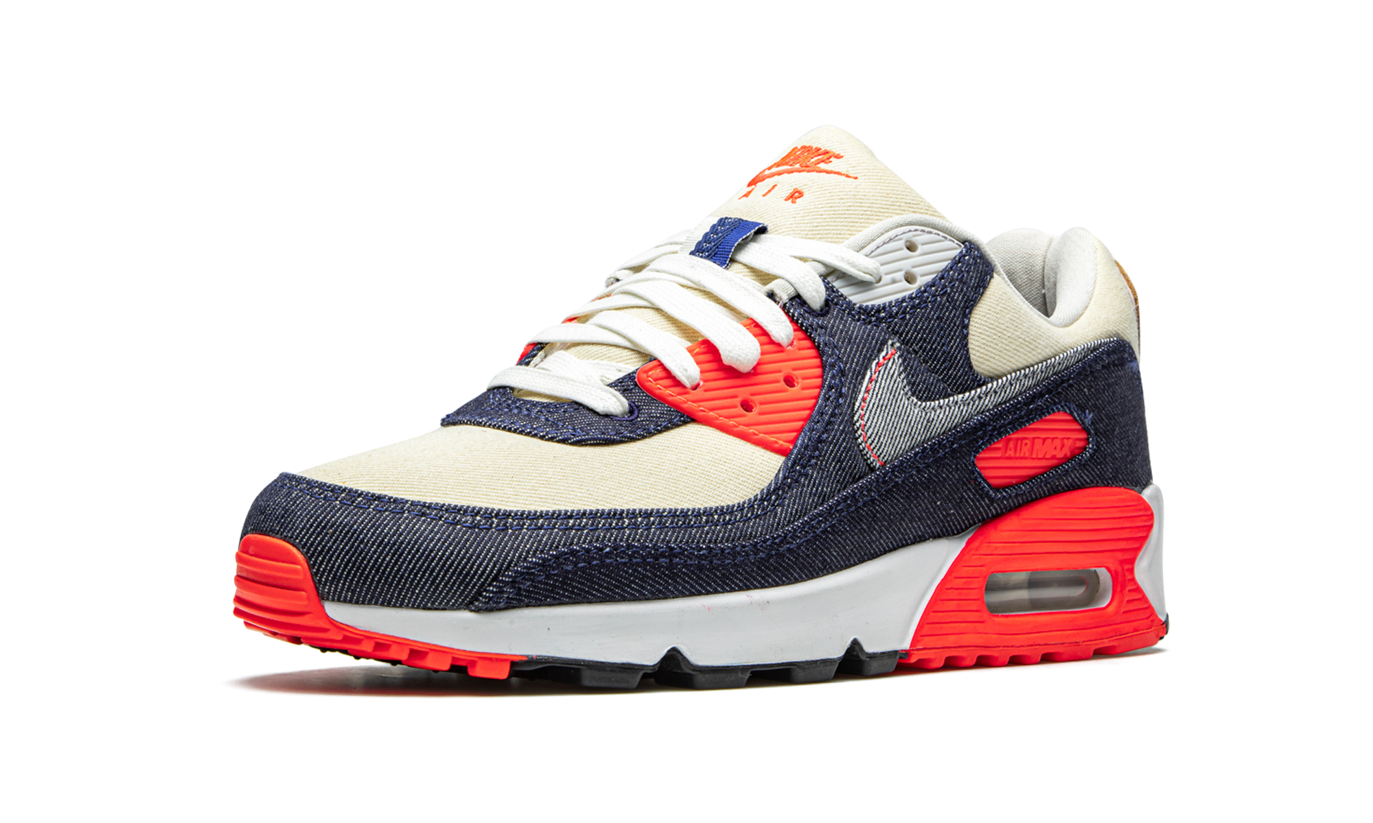 AIR MAX 90 DHM "Denham"